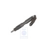 VW Original Einspritzdüse Komplett - 038130202B