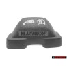 VW Original Abdeckkappe - 1H0121422D