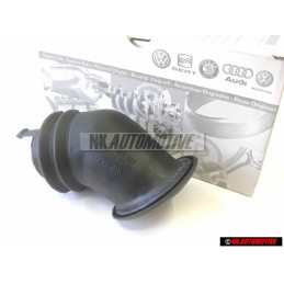 VW Original Schutzhülle Für Gelenkwelle - 171419523A