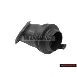 VW Original Schutzhülle Für Gelenkwelle - 171419523A