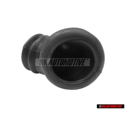 VW Original Schutzhülle Für Gelenkwelle - 171419523A