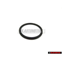 VW Original Dichtring - 1H0820749