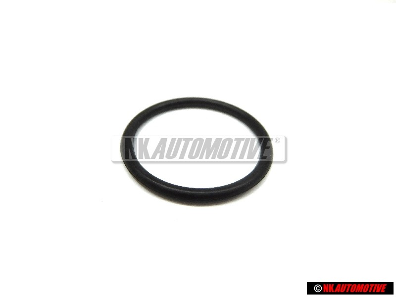 VW Original Dichtring - 1H0820749