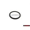 VW Original Dichtring - 1H0820749