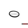 VW Original Dichtring - 1H0820749