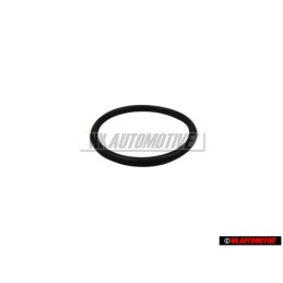 VW Original Dichtring - 1H0820749