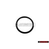VW Original Dichtring - 1H0820749