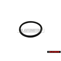 VW Original Dichtring - 1H0820749