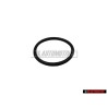 VW Original Dichtring - 1H0820749