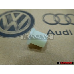 VW Original Abdeckkappe - 1H0823347