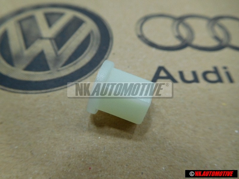 VW Original Abdeckkappe - 1H0823347