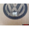 VW Original Abdeckkappe - 1H0823347