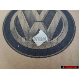VW Original Abdeckkappe - 1H0823347