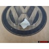 VW Original Abdeckkappe - 1H0823347