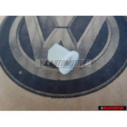 VW Original Abdeckkappe - 1H0823347