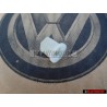 VW Original Abdeckkappe - 1H0823347