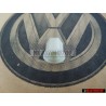 VW Original Abdeckkappe - 1H0823347