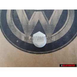 VW Original Abdeckkappe - 1H0823347