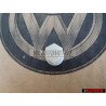 VW Original Abdeckkappe - 1H0823347
