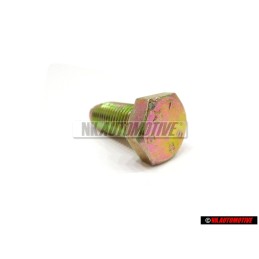 VW Original Sechskantschraube - 1H0857799