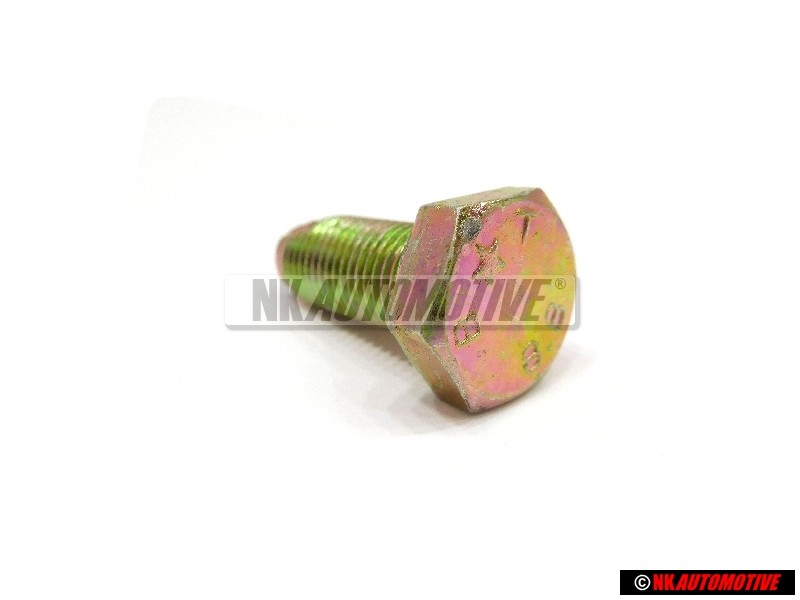 VW Original Sechskantschraube - 1H0857799