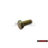 VW Original Sechskantschraube - 1H0857799