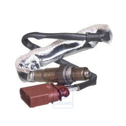 VW Original Lambdasonde - 06A906265N