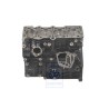 VW Original Zylinderblock Mit Kolben - 06A103101F