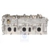 VW Original Zylinderkopf Mit Ventilen Und Nockenwelle - 071103265 X