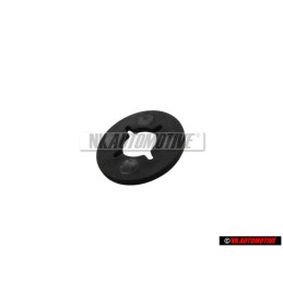 VW Original Anschlagscheibe - 1H0886985