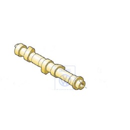 VW Original Nockenwelle - 071109101B