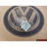 VW Original Lampenträger Mit Glühlampe - 1H0947297