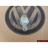 VW Original Lampenträger Mit Glühlampe - 1H0947297