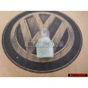 VW Original Lampenträger Mit Glühlampe - 1H0947297