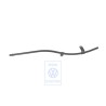 VW Original Rohr Für Ölmessstab - 071115630B