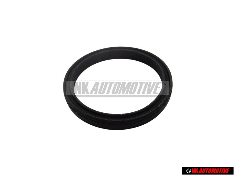 VW Original Dichtring - 071121119A