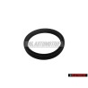 VW Original Dichtring - 071121119A