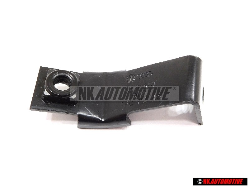 VW Original Halter - 1H0951183