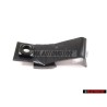 VW Original Halter - 1H0951183