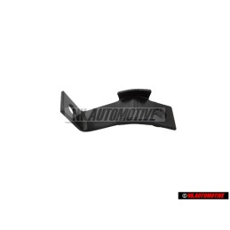 VW Original Halter - 1H0951183