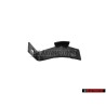 VW Original Halter - 1H0951183