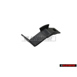 VW Original Halter - 1H0951183
