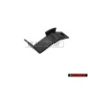 VW Original Halter - 1H0951183