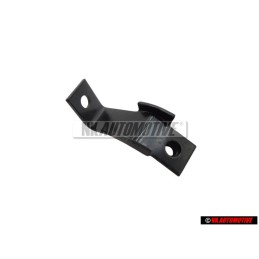 VW Original Halter - 1H0951183