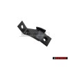 VW Original Halter - 1H0951183