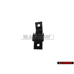 VW Original Halter - 1H0951183