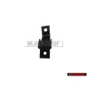 VW Original Halter - 1H0951183