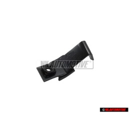 VW Original Halter - 1H0951183