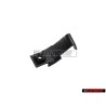 VW Original Halter - 1H0951183