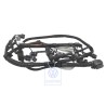 VW Original Leitungssatz Für Motor - 06A971627H